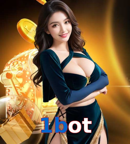 1bot