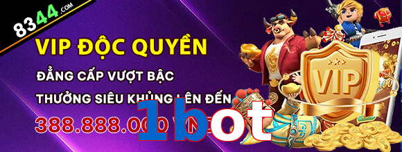 1bot